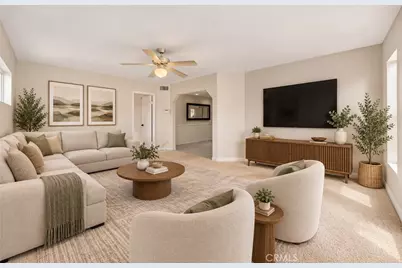14602 Bella Courte, Whittier, CA 90604 - Photo 10