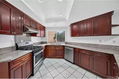 14602 Bella Courte, Whittier, CA 90604 - Photo 8