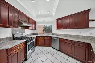 14602 Bella Courte, Whittier, CA 90604 - Photo 8