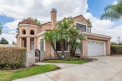 14602 Bella Courte, Whittier, CA 90604 - Photo 2