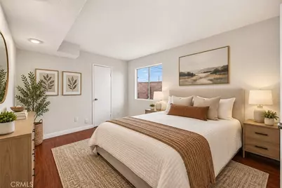 14602 Bella Courte, Whittier, CA 90604 - Photo 12