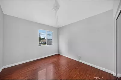 14602 Bella Courte, Whittier, CA 90604 - Photo 20