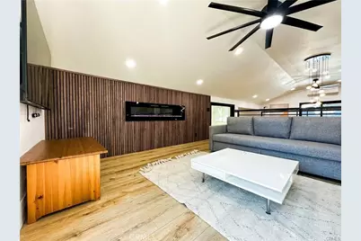 715 N Zeyn, Anaheim, CA 92805 - Photo 10