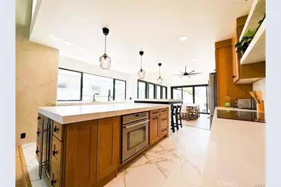715 N Zeyn, Anaheim, CA 92805 - Photo 6