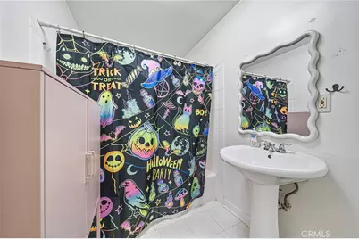 656 Sandy Hook, La Puente, CA 91744 - Photo 20