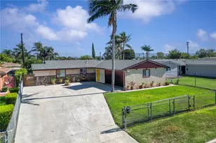 656 Sandy Hook, La Puente, CA 91744 - Photo 1