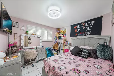 656 Sandy Hook, La Puente, CA 91744 - Photo 16