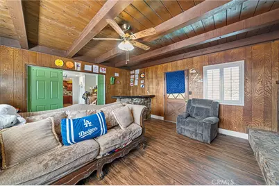 656 Sandy Hook, La Puente, CA 91744 - Photo 14