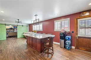 656 Sandy Hook, La Puente, CA 91744 - Photo 10