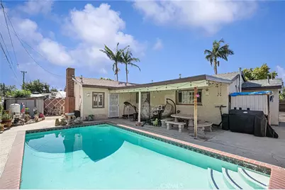656 Sandy Hook, La Puente, CA 91744 - Photo 22