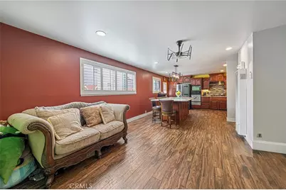 656 Sandy Hook, La Puente, CA 91744 - Photo 10