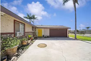 656 Sandy Hook, La Puente, CA 91744 - Photo 4