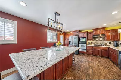 656 Sandy Hook, La Puente, CA 91744 - Photo 8