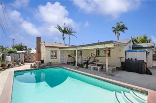 656 Sandy Hook, La Puente, CA 91744 - Photo 22
