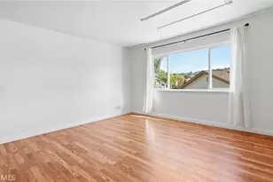 6080 E Avenida Arbol, Anaheim, CA 92807 - Photo 18