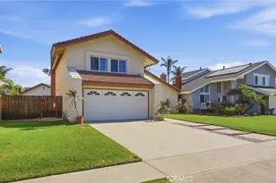 6080 E Avenida Arbol, Anaheim, CA 92807 - Photo 28