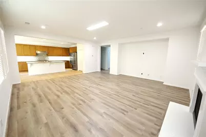 10926 Playa Del Sol, Riverside, CA 92503 - Photo 8