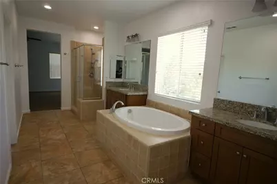 10926 Playa Del Sol, Riverside, CA 92503 - Photo 14