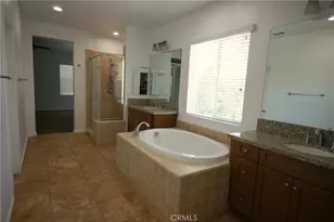 10926 Playa Del Sol, Riverside, CA 92503 - Photo 14