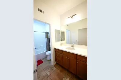 10926 Playa Del Sol, Riverside, CA 92503 - Photo 10