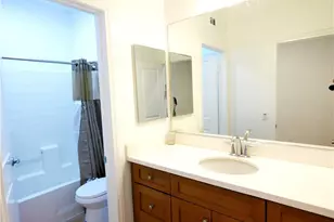 10926 Playa Del Sol, Riverside, CA 92503 - Photo 10