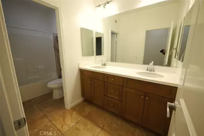 10926 Playa Del Sol, Riverside, CA 92503 - Photo 16