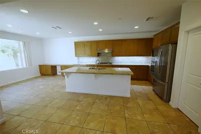 10926 Playa Del Sol, Riverside, CA 92503 - Photo 12