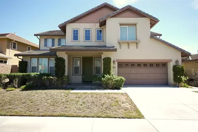 10926 Playa Del Sol, Riverside, CA 92503 - Photo 1