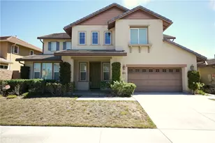 10926 Playa Del Sol, Riverside, CA 92503 - Photo 1