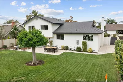 2772 Tern Circle, Costa Mesa, CA 92626 - Photo 22