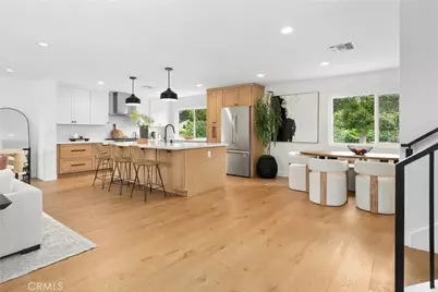 2772 Tern Circle, Costa Mesa, CA 92626 - Photo 6