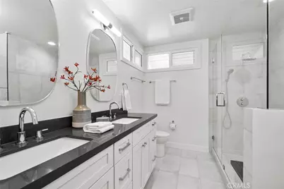 2772 Tern Circle, Costa Mesa, CA 92626 - Photo 18