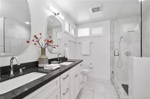 2772 Tern Cir, Costa Mesa, CA 92626 - Photo 18
