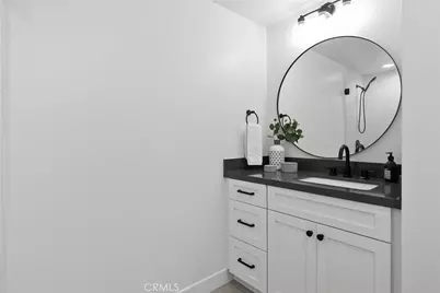 2772 Tern Circle, Costa Mesa, CA 92626 - Photo 10