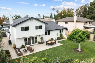 2772 Tern Circle, Costa Mesa, CA 92626 - Photo 20