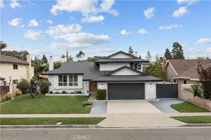 2772 Tern Cir, Costa Mesa, CA 92626 - Photo 1