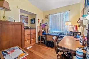 7271 Katella, Stanton, CA 90680 - Photo 14