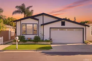7271 Katella, Stanton, CA 90680 - Photo 24