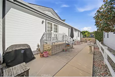 7271 Katella #101, Stanton, CA 90680 - Photo 18