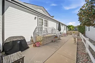 7271 Katella, Stanton, CA 90680 - Photo 18