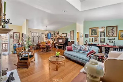 7271 Katella #101, Stanton, CA 90680 - Photo 16
