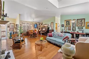 7271 Katella, Stanton, CA 90680 - Photo 16