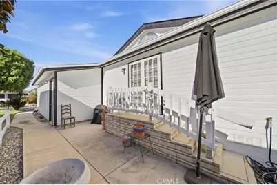 7271 Katella #101, Stanton, CA 90680 - Photo 6