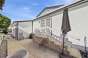7271 Katella, Stanton, CA 90680 - Photo 6