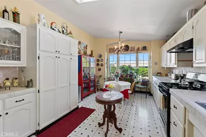 7271 Katella #101, Stanton, CA 90680 - Photo 2