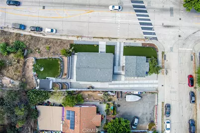304 S Lorena Street, Los Angeles, CA 90063 - Photo 42