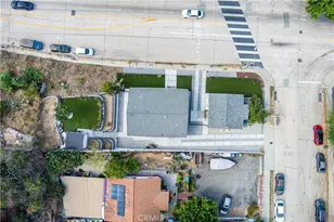 304 S Lorena St, Los Angeles, CA 90063 - Photo 42