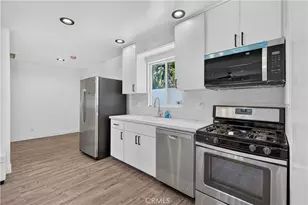304 S Lorena St, Los Angeles, CA 90063 - Photo 8
