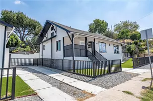 304 S Lorena St, Los Angeles, CA 90063 - Photo 40