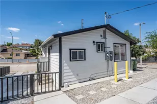304 S Lorena St, Los Angeles, CA 90063 - Photo 32